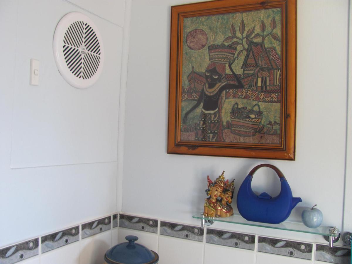 فيلا Bower'S Hideout Kandos المظهر الخارجي الصورة